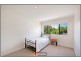 2/3 Owen Crescent, Lyneham ACT 2602