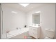2/3 Owen Crescent, Lyneham ACT 2602