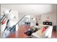 2/3 Owen Crescent, Lyneham ACT 2602