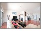 2/3 Owen Crescent, Lyneham ACT 2602