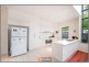 2/3 Owen Crescent, Lyneham ACT 2602