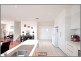 2/3 Owen Crescent, Lyneham ACT 2602