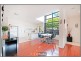 2/3 Owen Crescent, Lyneham ACT 2602