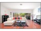 2/3 Owen Crescent, Lyneham ACT 2602