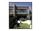 2/3 Owen Crescent, Lyneham ACT 2602
