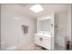 2/3 Owen Crescent, Lyneham ACT 2602