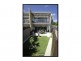 2/3 Owen Crescent, Lyneham ACT 2602