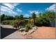 2/3 Owen Crescent, Lyneham ACT 2602