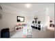 10 Baker Gardens, Ainslie ACT 2602