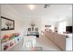 10 Baker Gardens, Ainslie ACT 2602