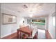 10 Baker Gardens, Ainslie ACT 2602