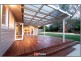 10 Baker Gardens, Ainslie ACT 2602