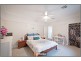 10 Baker Gardens, Ainslie ACT 2602