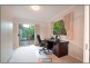 10 Baker Gardens, Ainslie ACT 2602