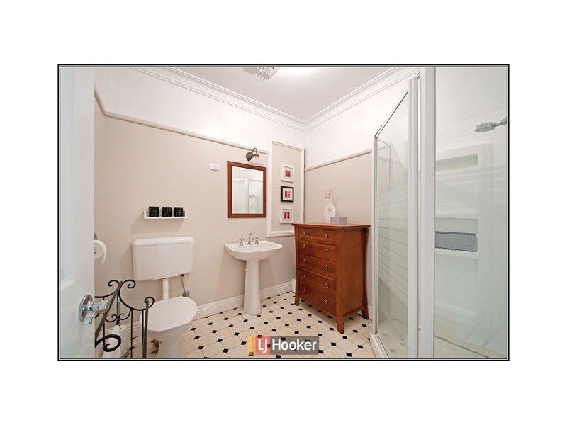 10 Baker Gardens, Ainslie ACT 2602