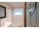 10 Baker Gardens, Ainslie ACT 2602