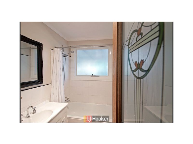 10 Baker Gardens, Ainslie ACT 2602