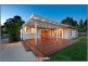 10 Baker Gardens, Ainslie ACT 2602