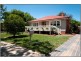 10 Baker Gardens, Ainslie ACT 2602