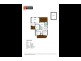 10 Baker Gardens, Ainslie ACT 2602