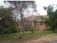5 Merrit Place, O’connor ACT 2602