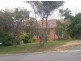 5 Merrit Place, O’connor ACT 2602
