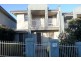 45 Farran Street, Gungahlin ACT 2912