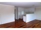 45 Farran Street, Gungahlin ACT 2912