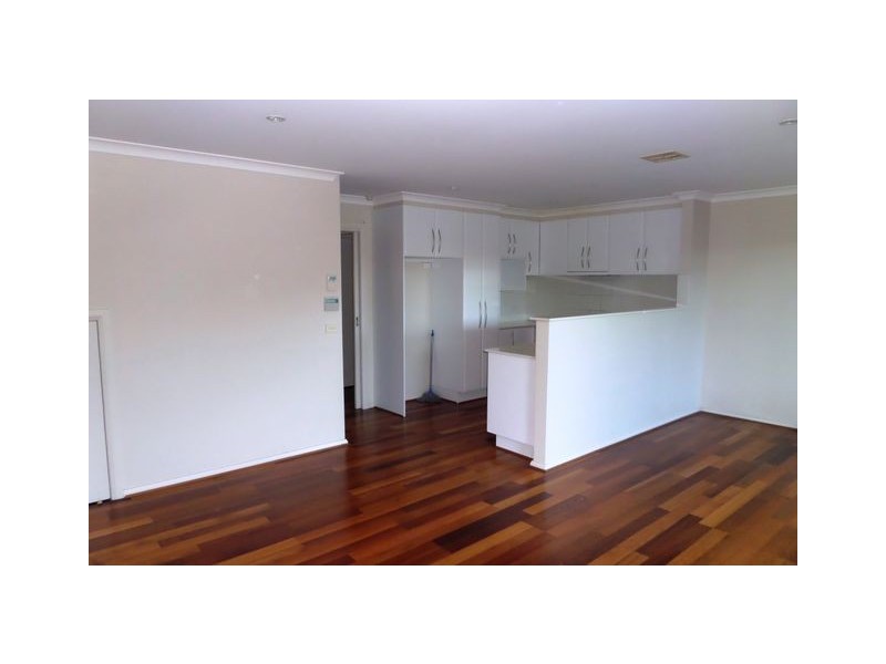 45 Farran Street, Gungahlin ACT 2912