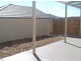 45 Farran Street, Gungahlin ACT 2912