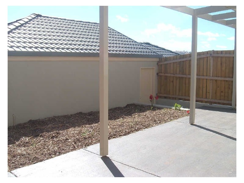 45 Farran Street, Gungahlin ACT 2912