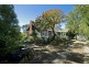 22 Macarthur Avenue, O’connor ACT 2602