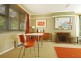 22 Macarthur Avenue, O’connor ACT 2602