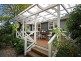 22 Macarthur Avenue, O’connor ACT 2602