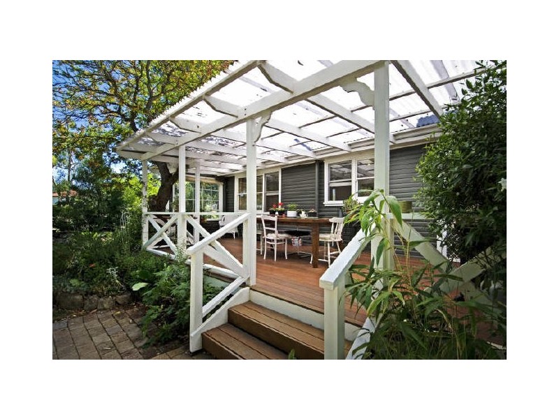 22 Macarthur Avenue, O’connor ACT 2602
