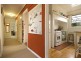 22 Macarthur Avenue, O’connor ACT 2602