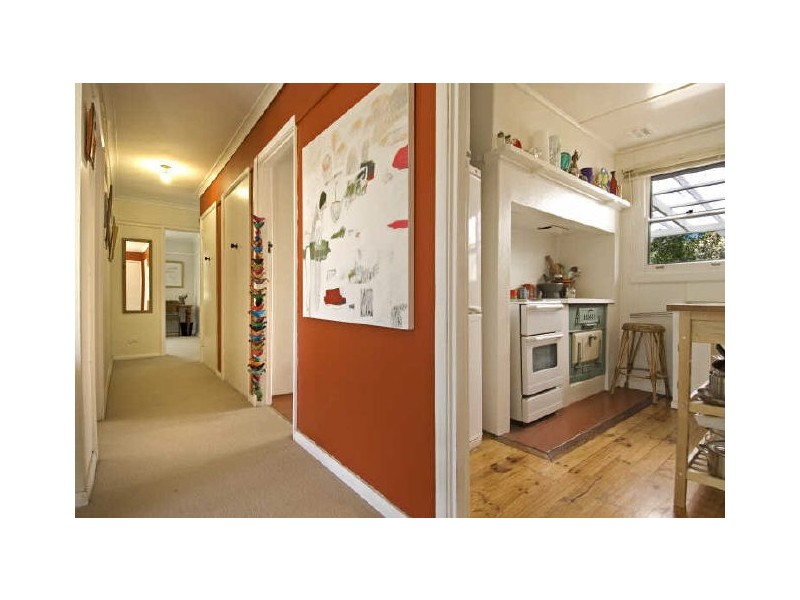 22 Macarthur Avenue, O’connor ACT 2602