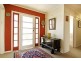 22 Macarthur Avenue, O’connor ACT 2602