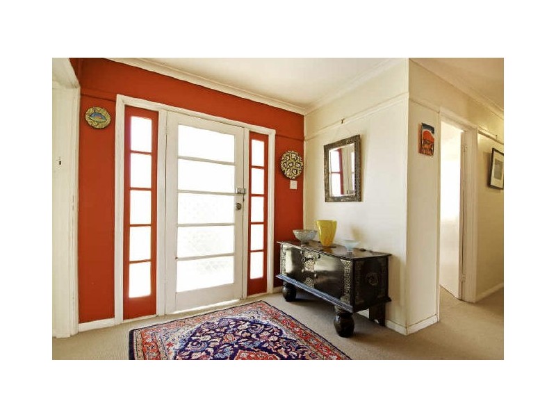 22 Macarthur Avenue, O’connor ACT 2602