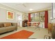 22 Macarthur Avenue, O’connor ACT 2602