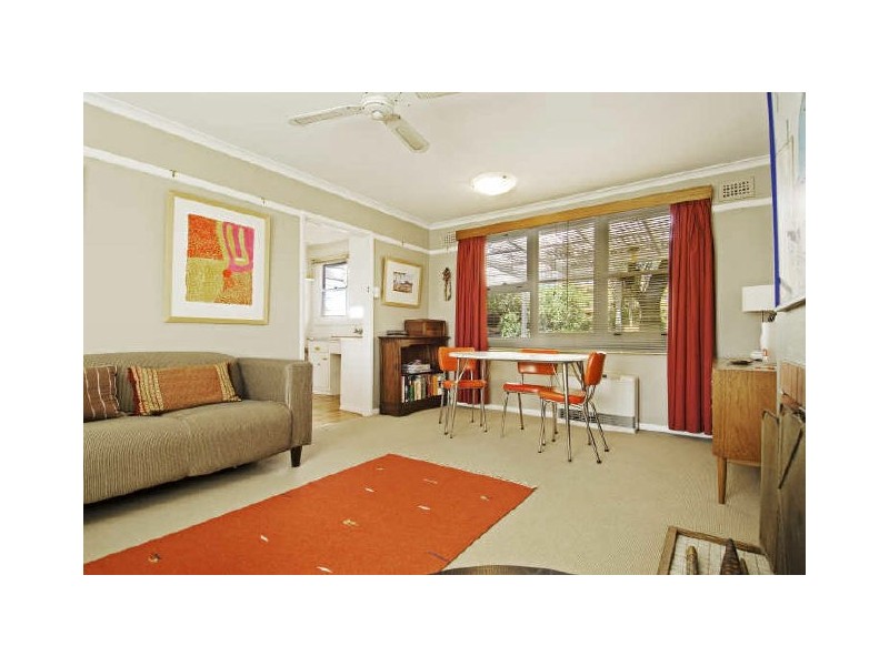 22 Macarthur Avenue, O’connor ACT 2602