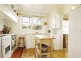 22 Macarthur Avenue, O’connor ACT 2602