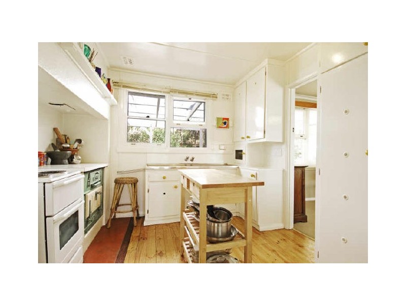 22 Macarthur Avenue, O’connor ACT 2602