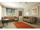 22 Macarthur Avenue, O’connor ACT 2602