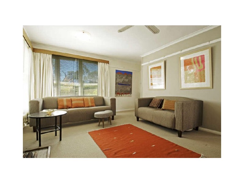 22 Macarthur Avenue, O’connor ACT 2602