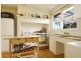 22 Macarthur Avenue, O’connor ACT 2602