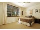 22 Macarthur Avenue, O’connor ACT 2602