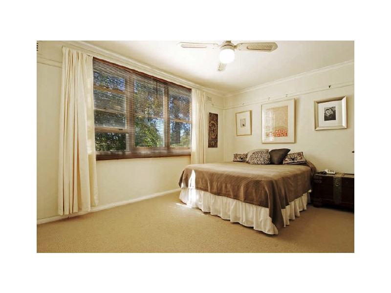 22 Macarthur Avenue, O’connor ACT 2602