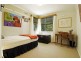 22 Macarthur Avenue, O’connor ACT 2602