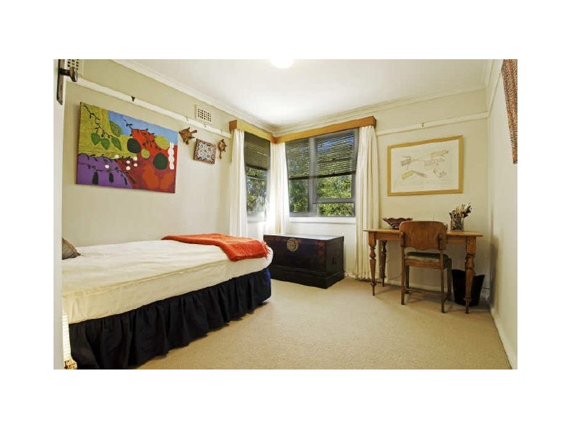 22 Macarthur Avenue, O’connor ACT 2602